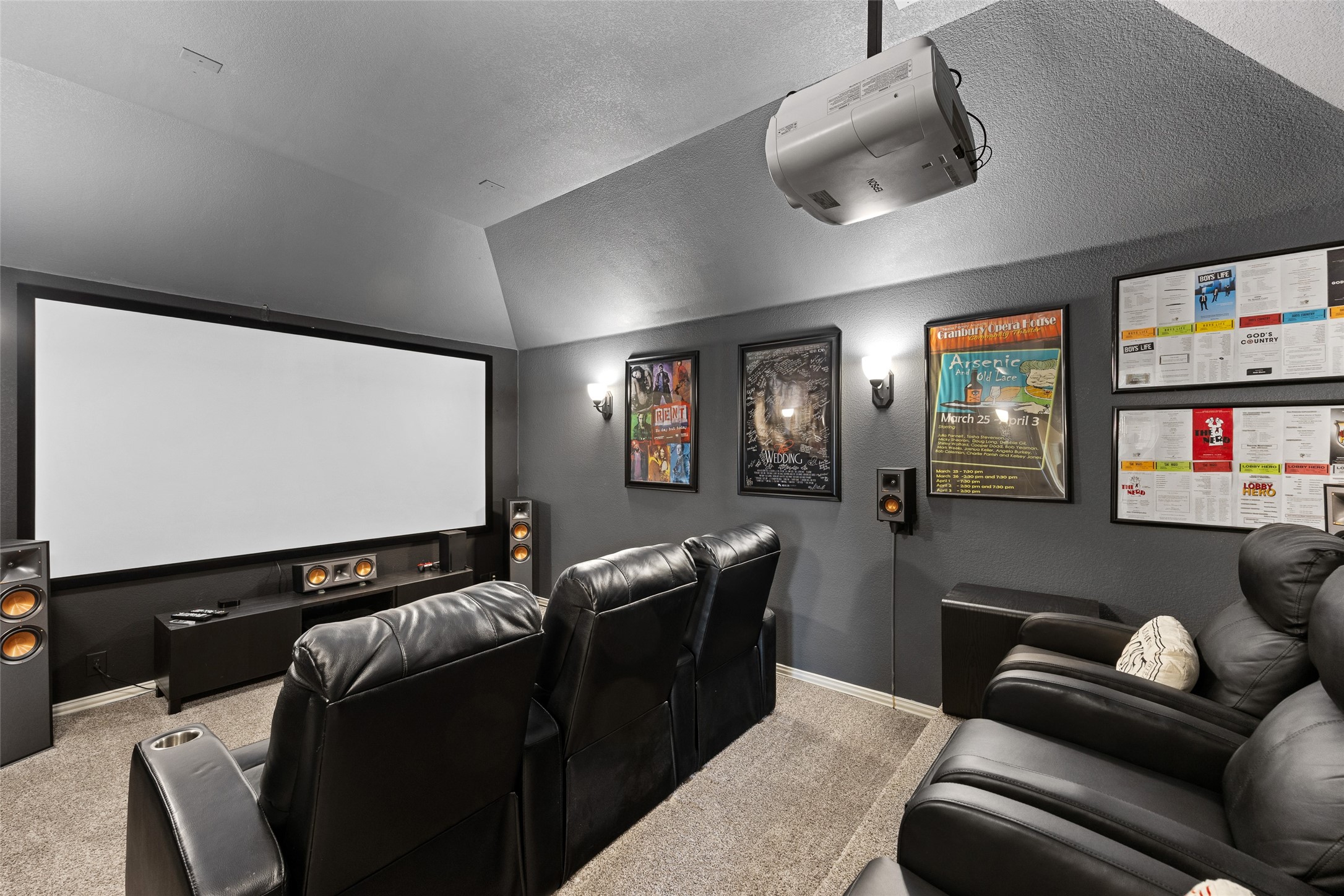 10205 Fox Springs Drive