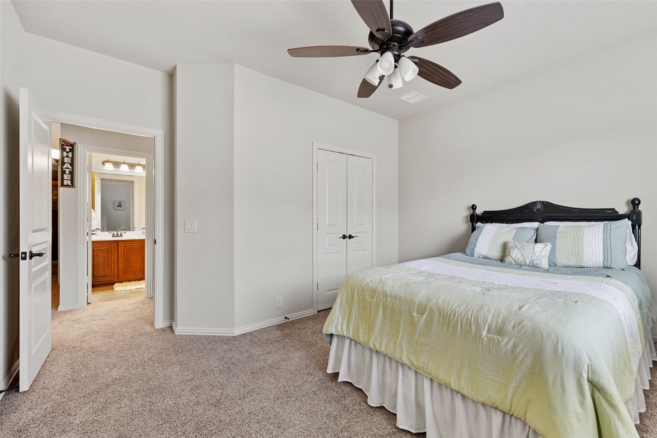 10205 Fox Springs Drive