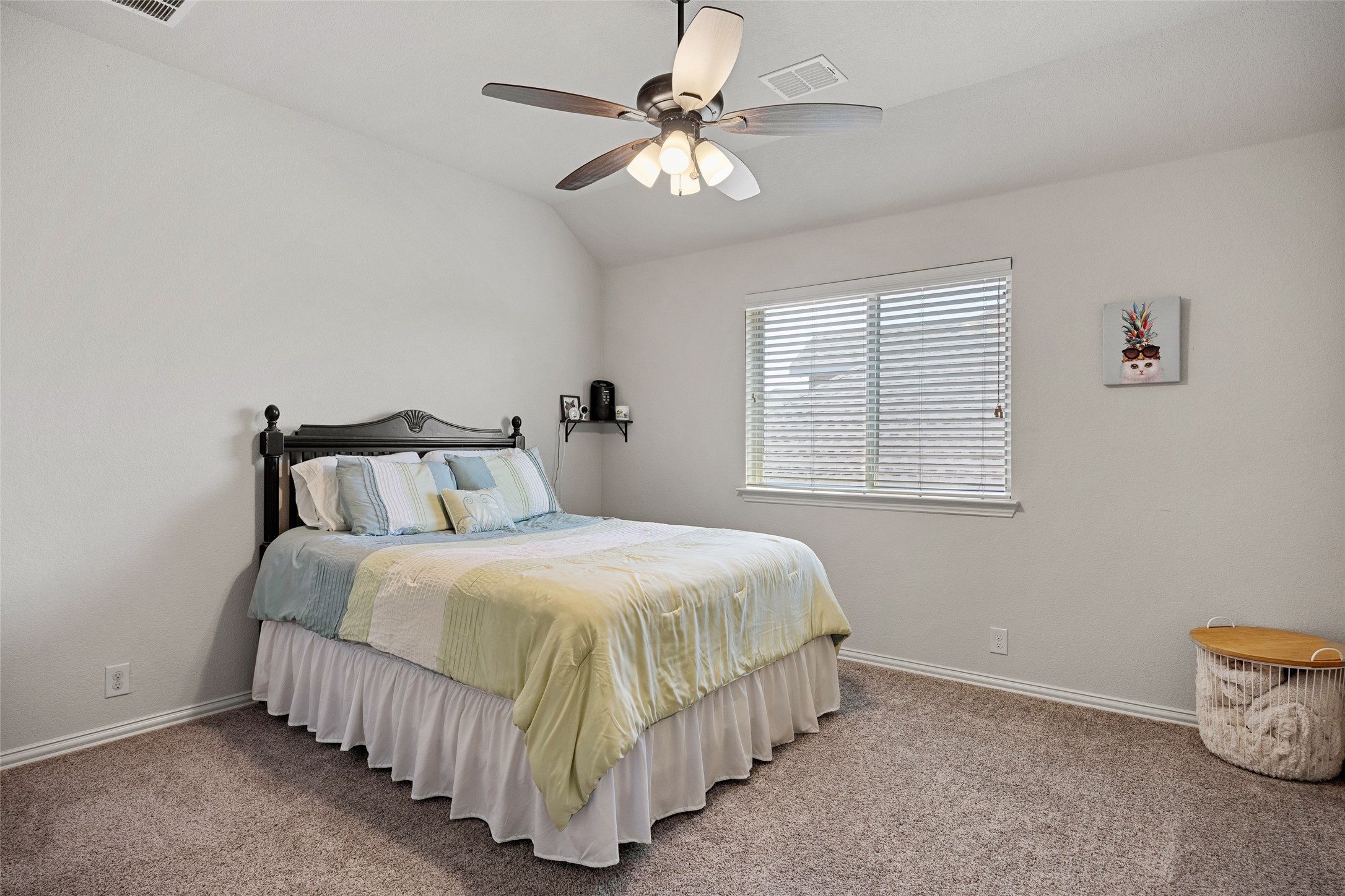 10205 Fox Springs Drive