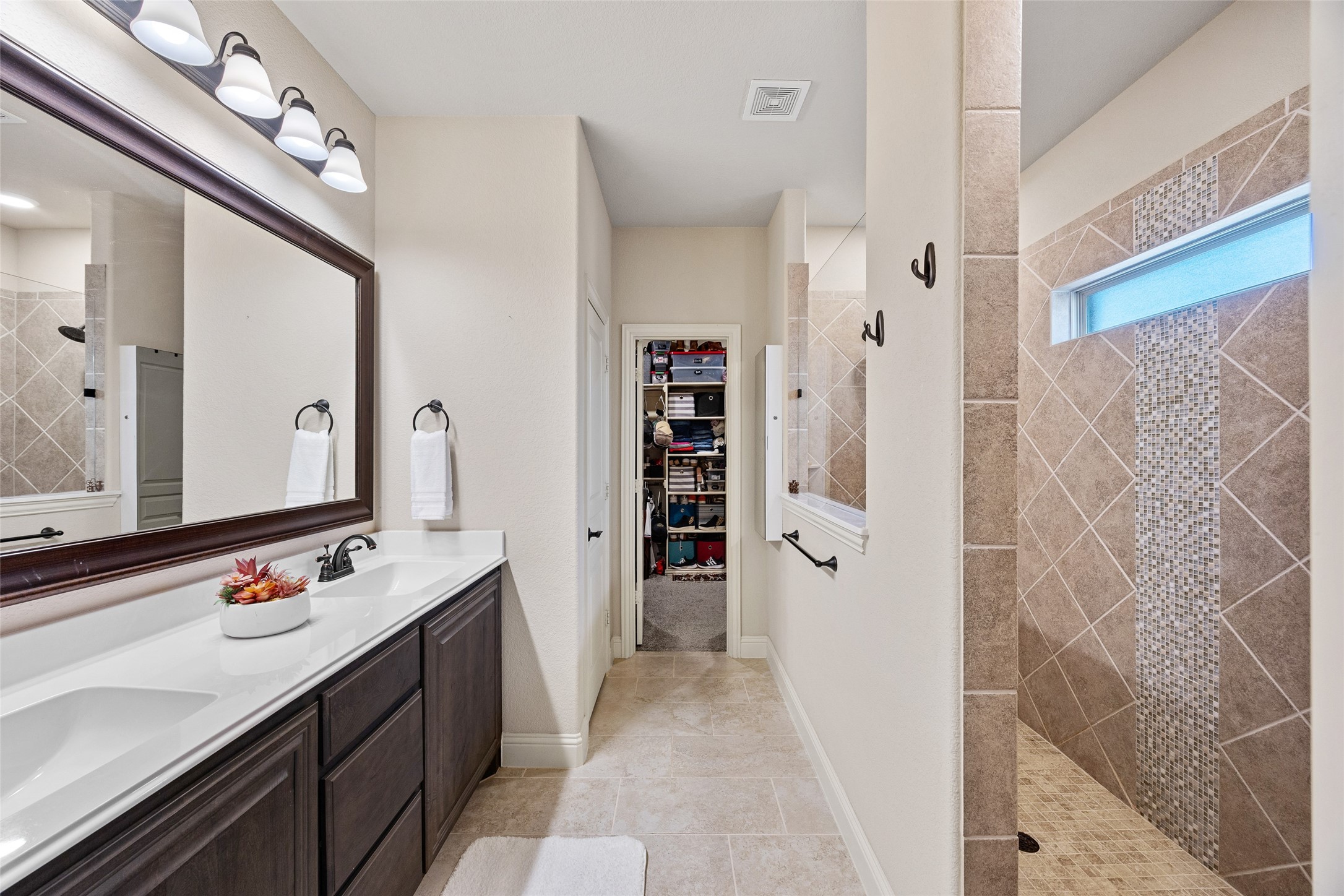 10205 Fox Springs Drive