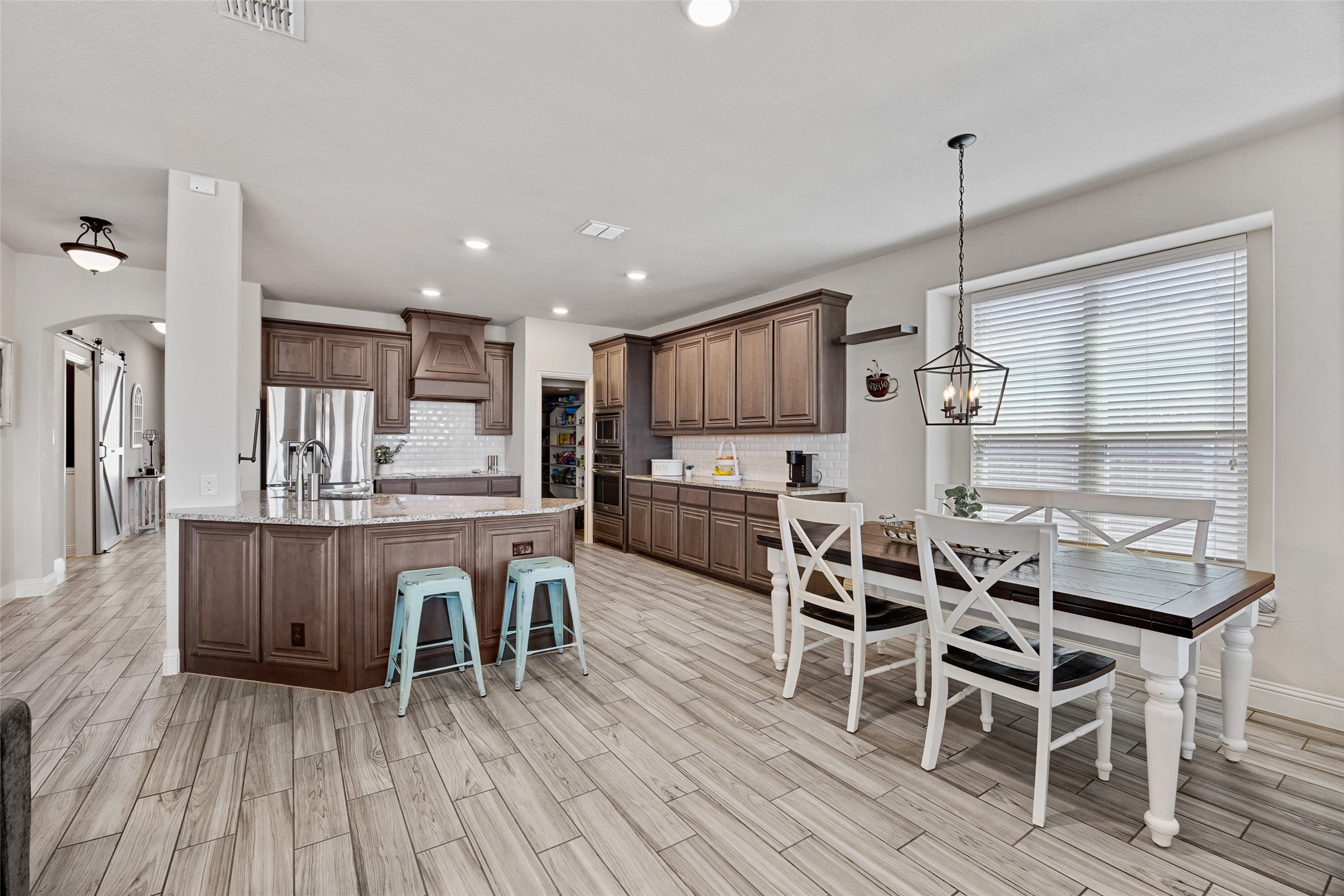 10205 Fox Springs Drive