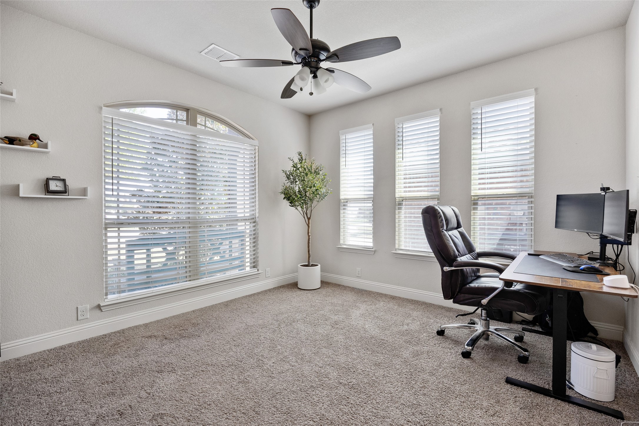 10205 Fox Springs Drive