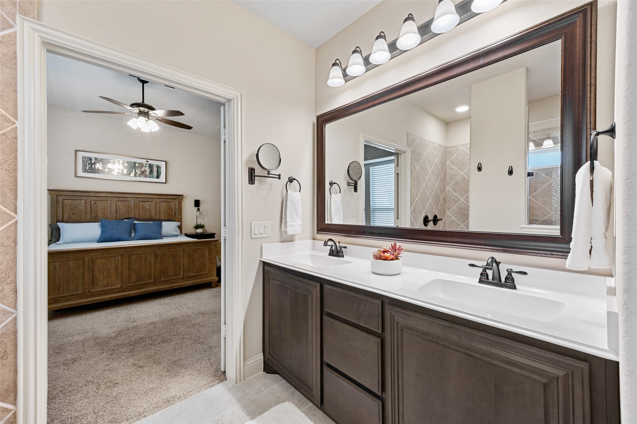 10205 Fox Springs Drive