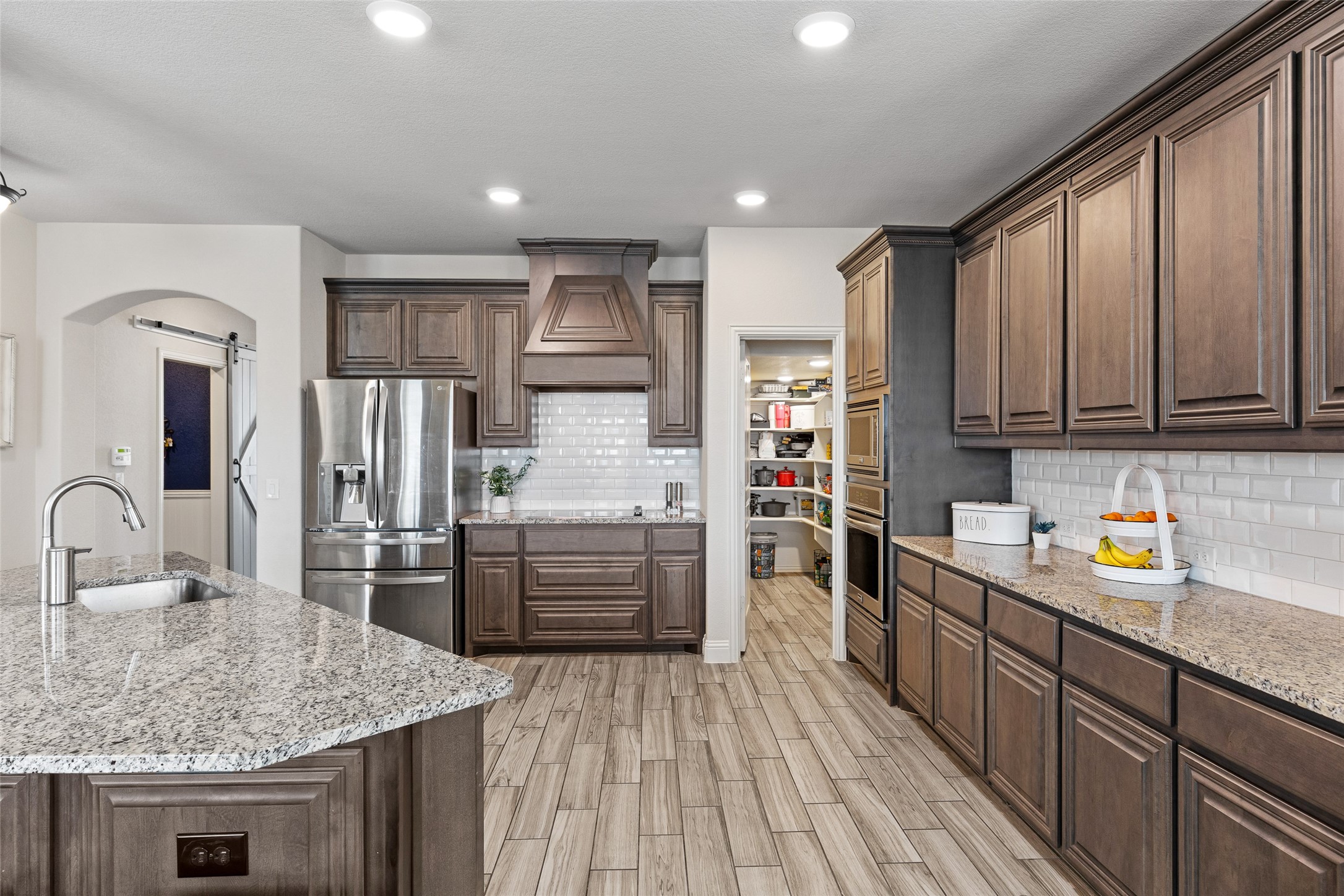 10205 Fox Springs Drive