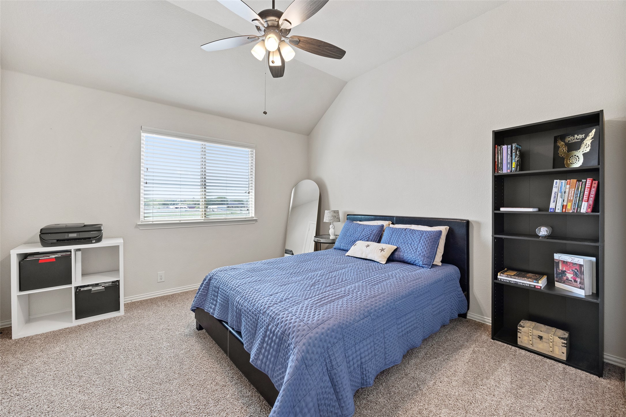 10205 Fox Springs Drive