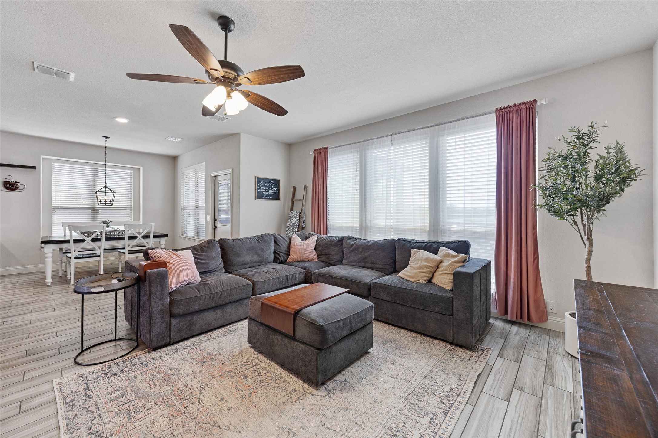 10205 Fox Springs Drive