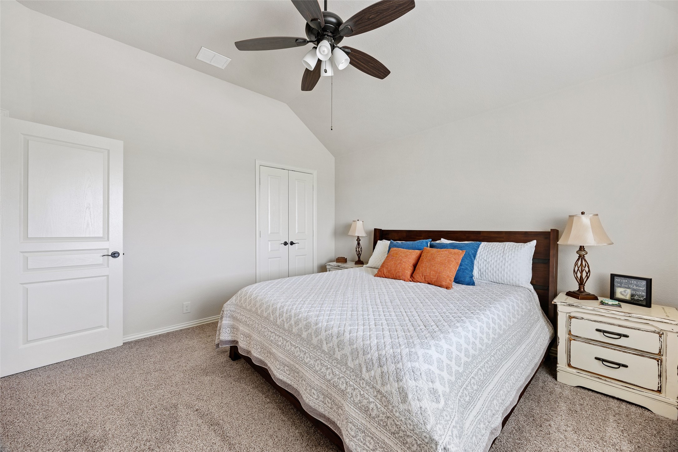 10205 Fox Springs Drive