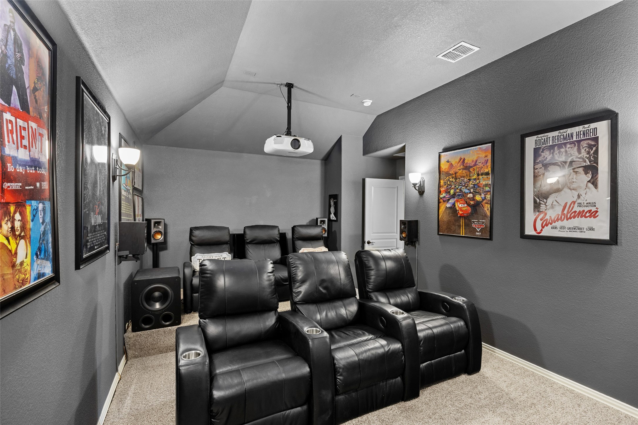 10205 Fox Springs Drive