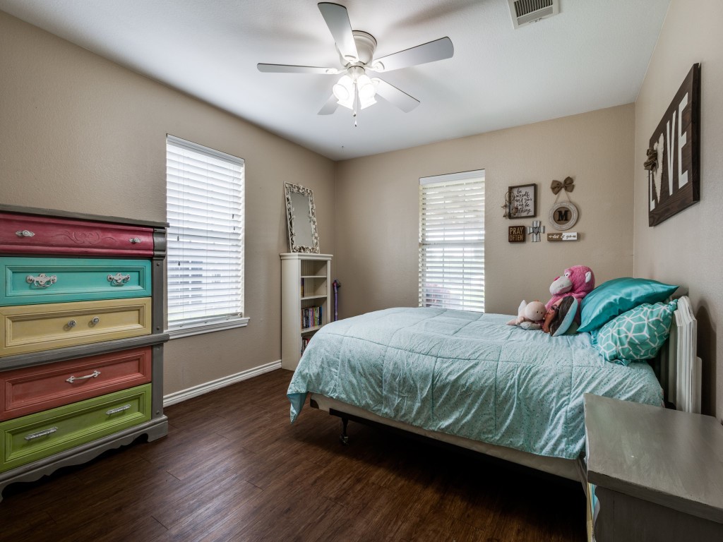 5605 County Road 1129