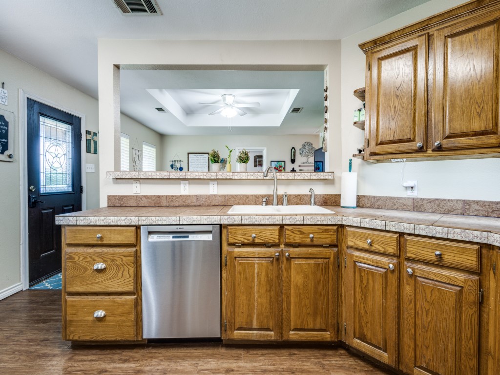 5605 County Road 1129