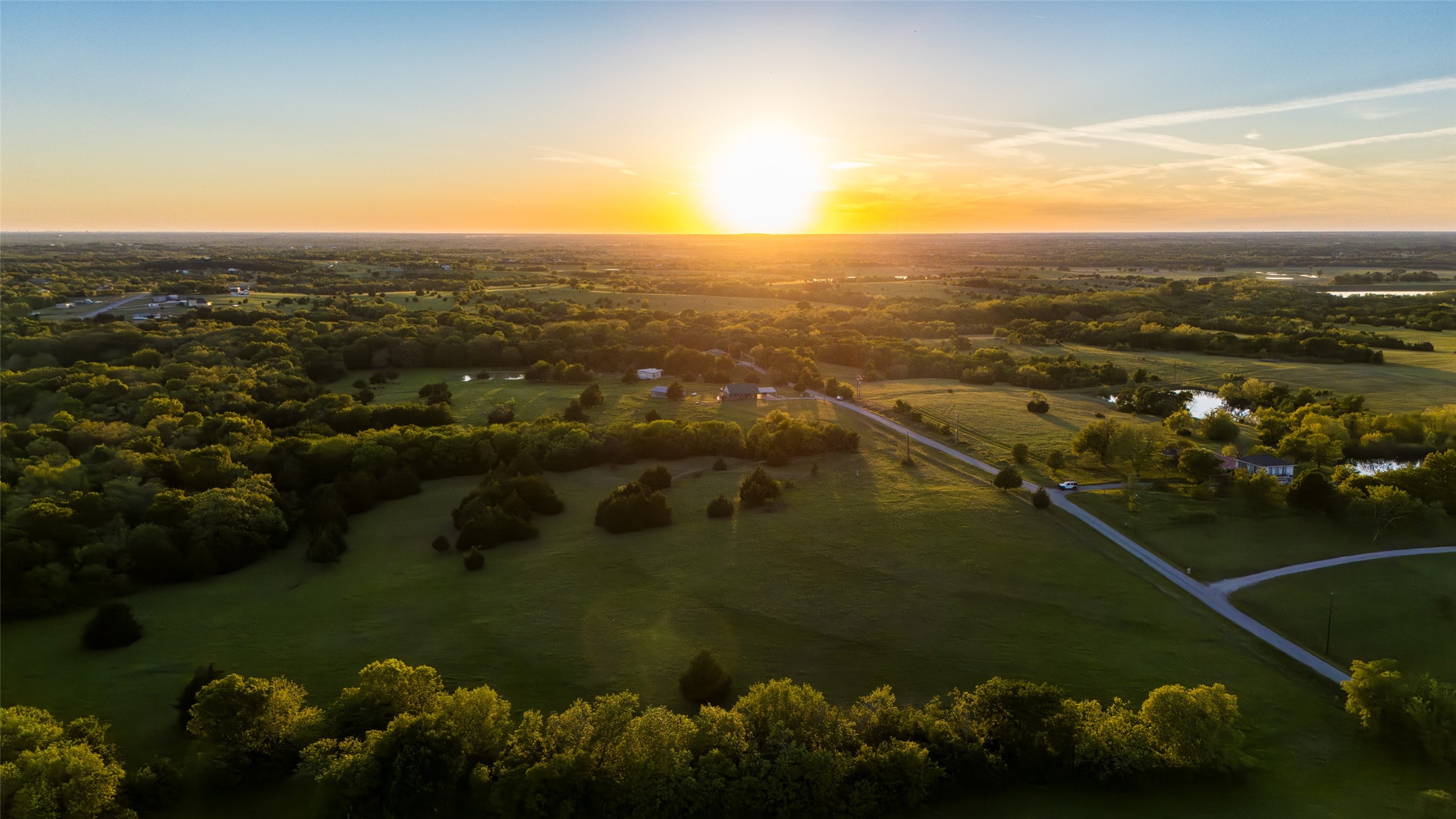 5605 County Road 1129