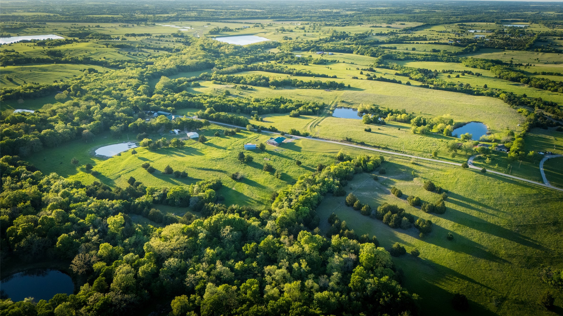 5605 County Road 1129