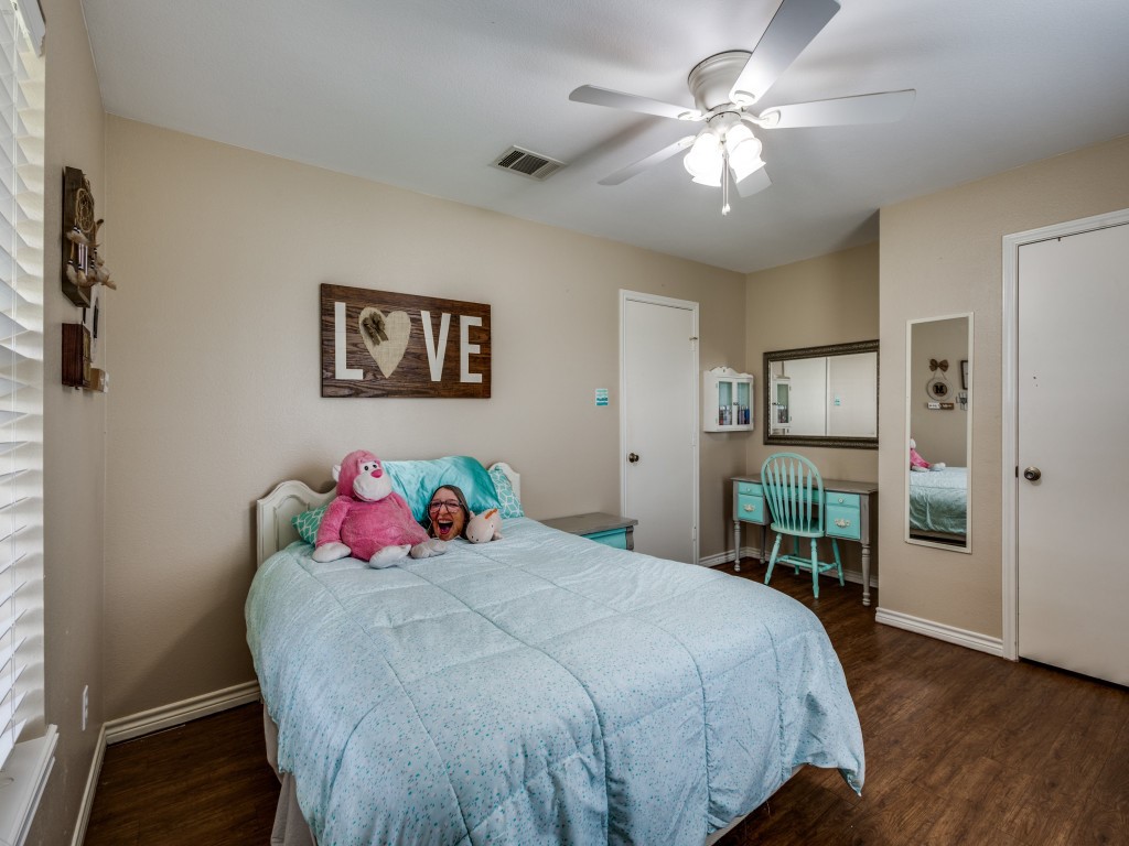 5605 County Road 1129