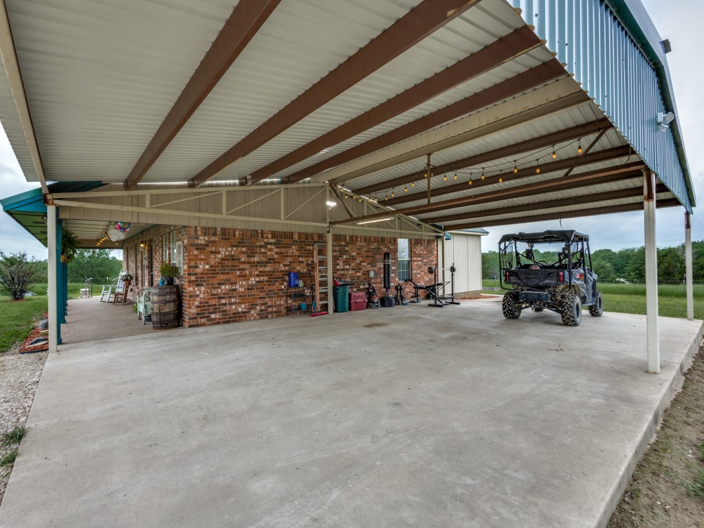 5605 County Road 1129