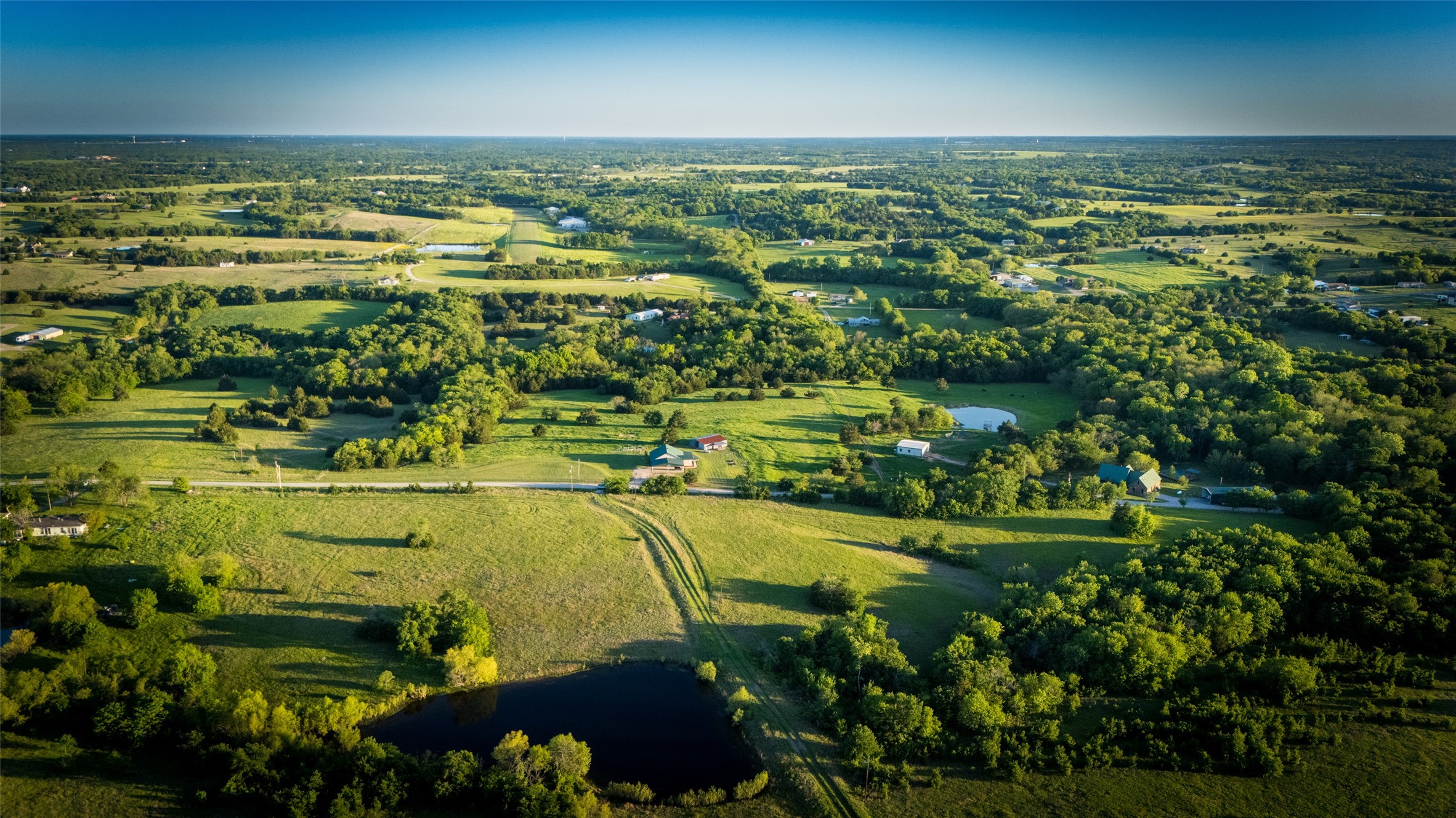 5605 County Road 1129