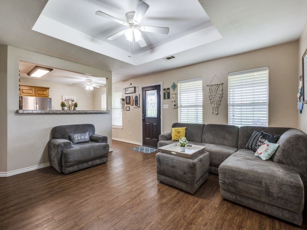 5605 County Road 1129