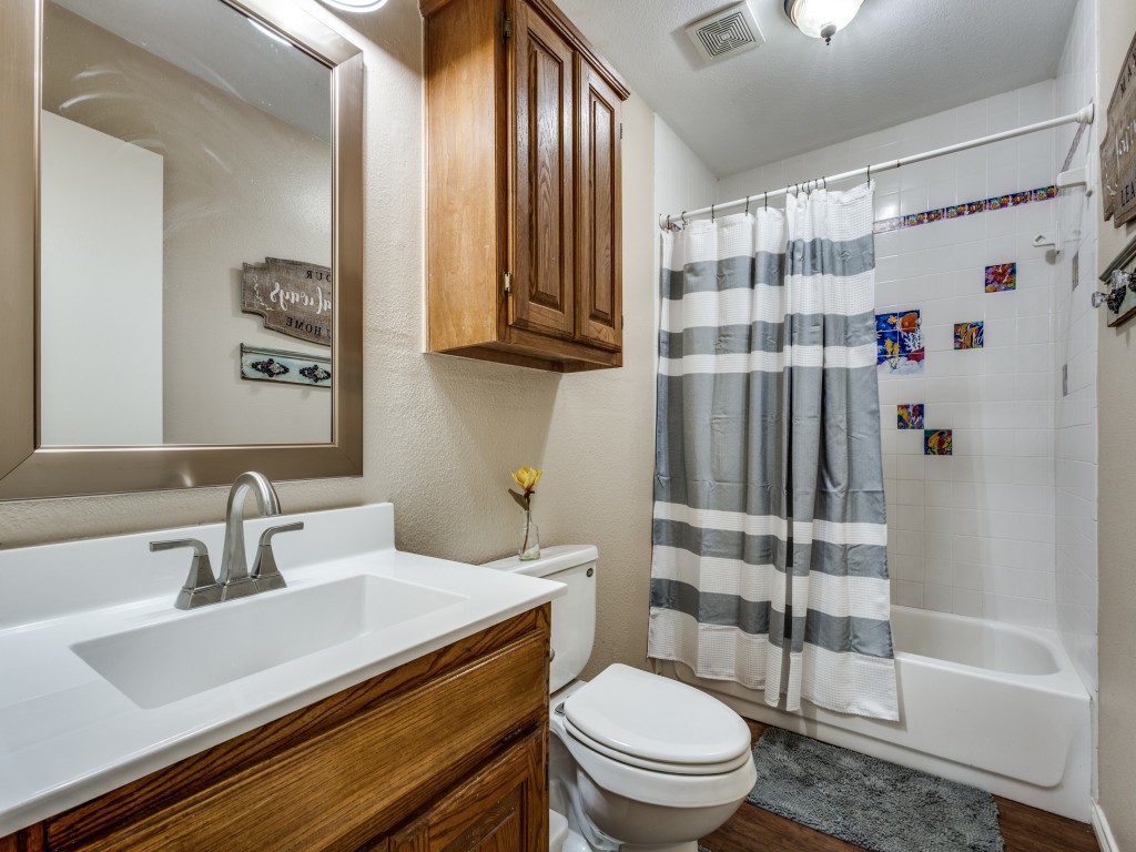 5605 County Road 1129