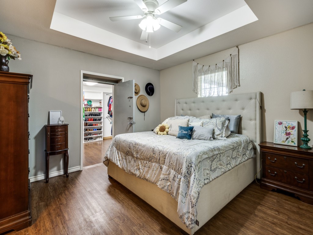 5605 County Road 1129