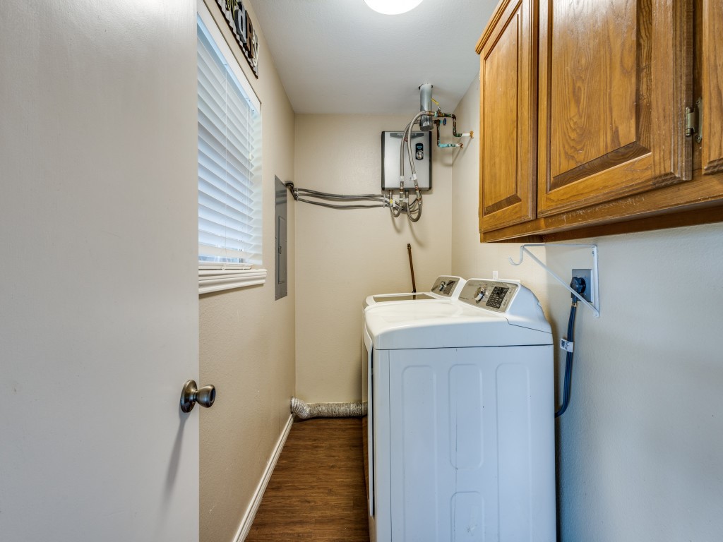 5605 County Road 1129