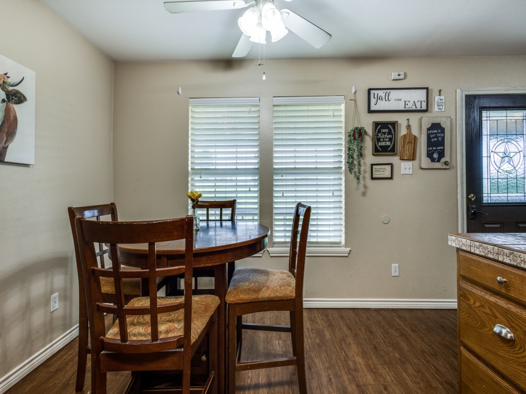 5605 County Road 1129