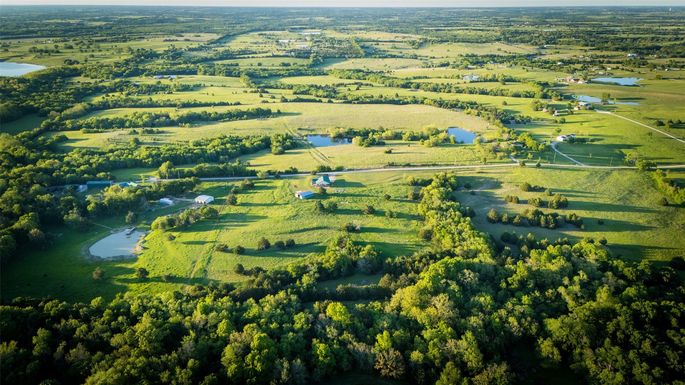 5605 County Road 1129