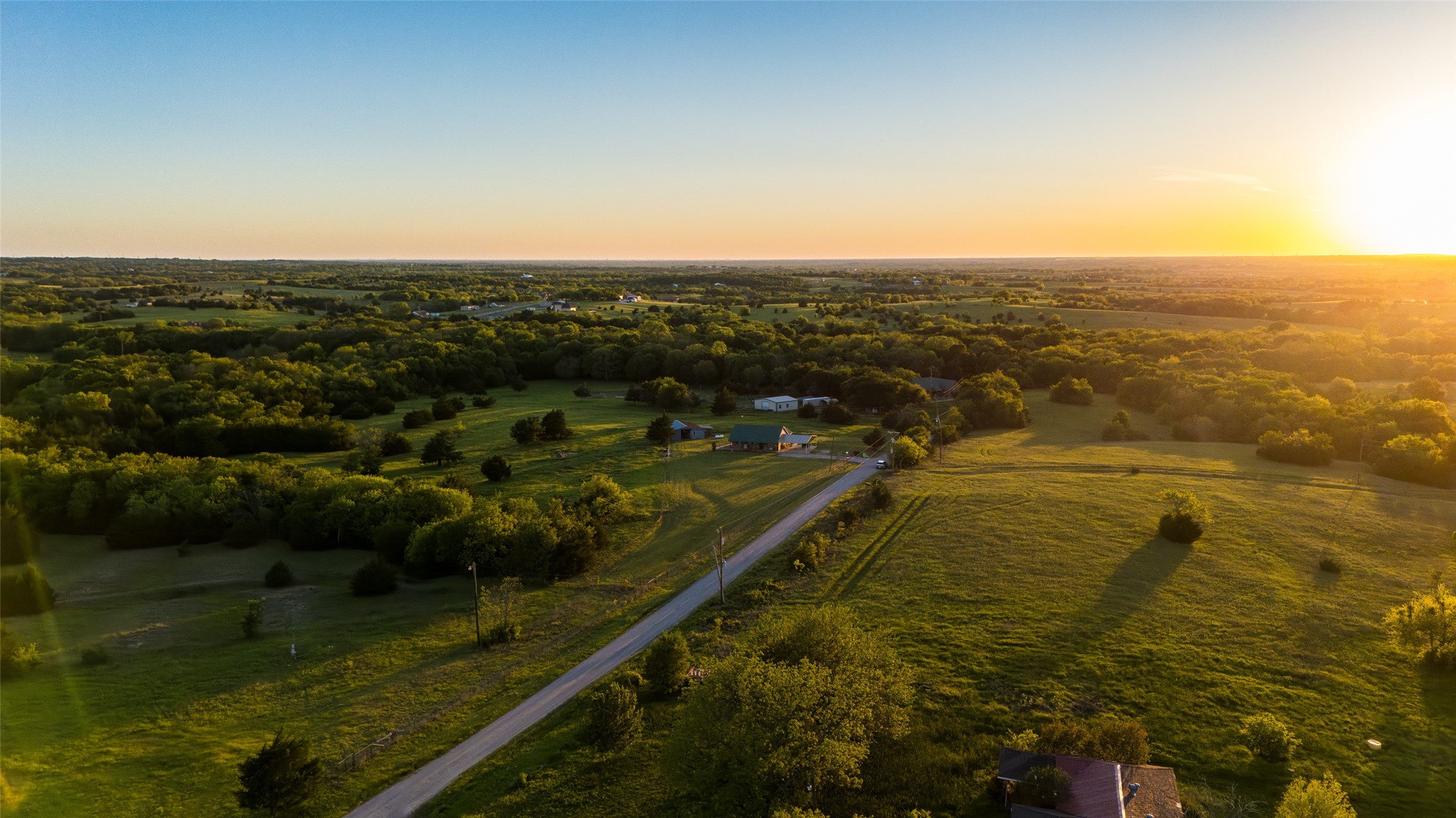 5605 County Road 1129