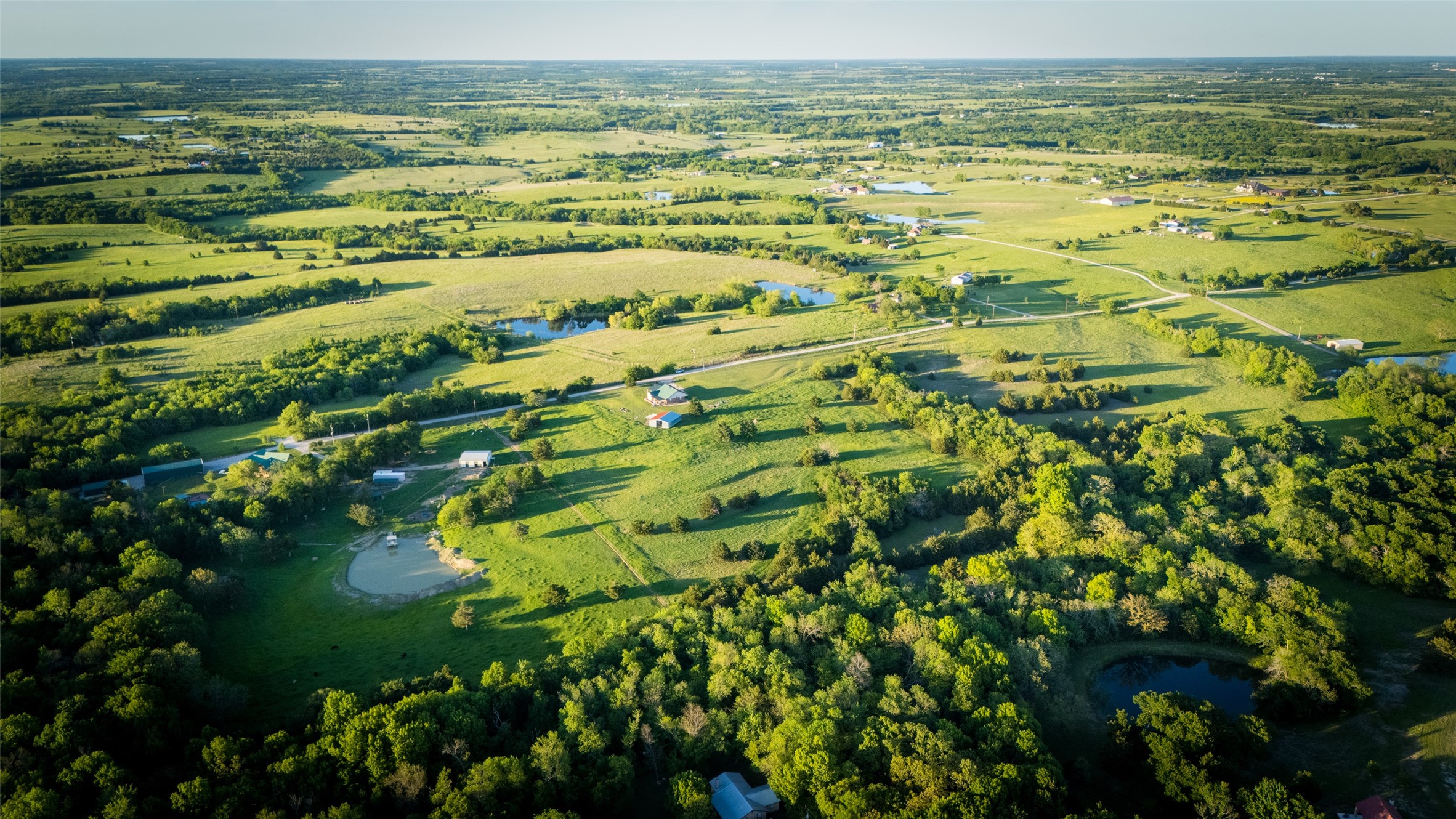 5605 County Road 1129