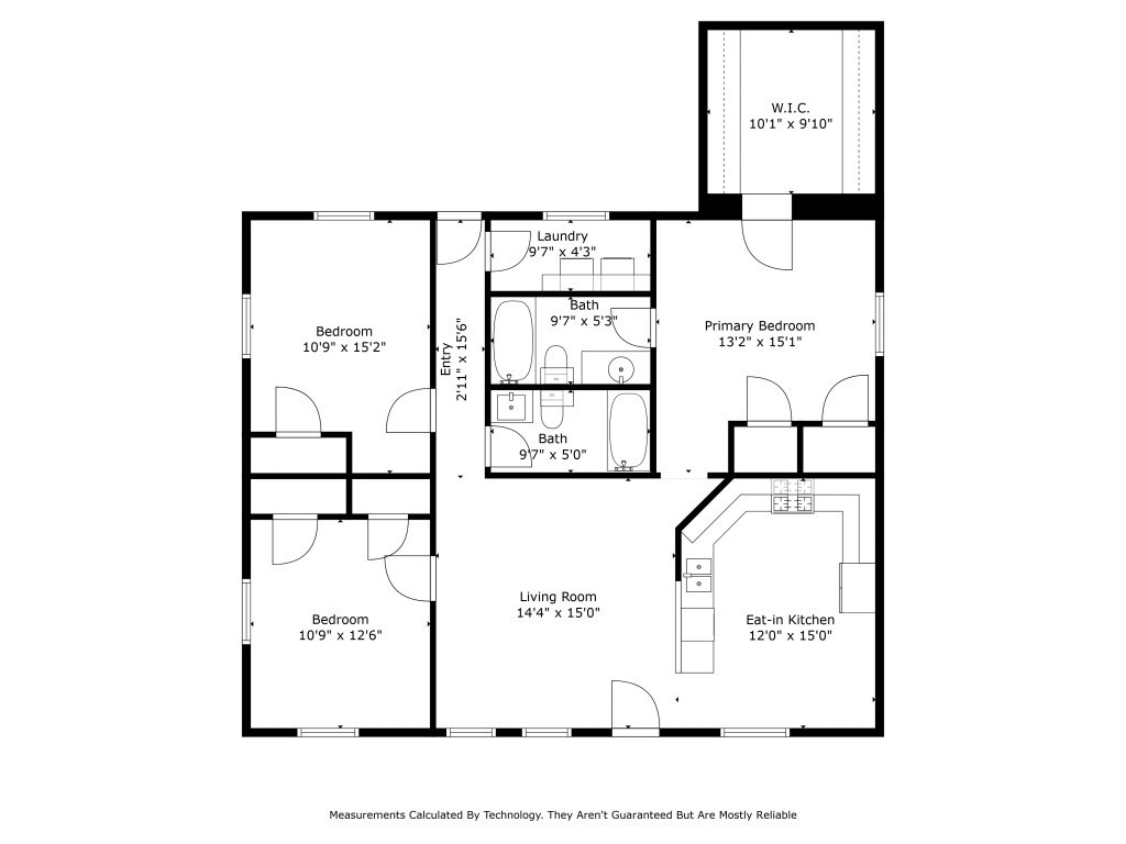 5605 County Road 1129