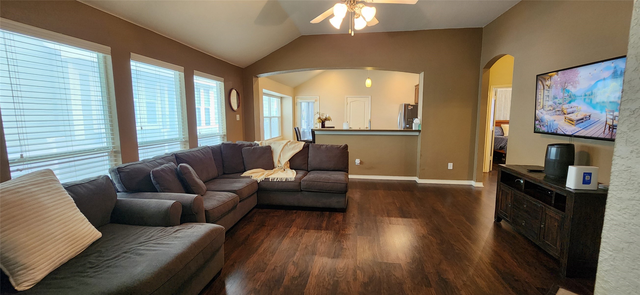 1213 Charleston Lane