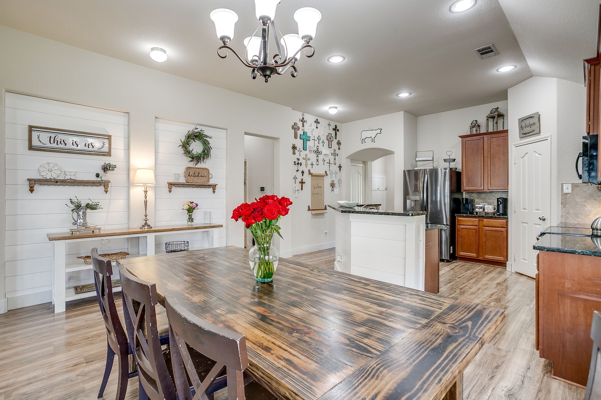 1622 Wickham Drive