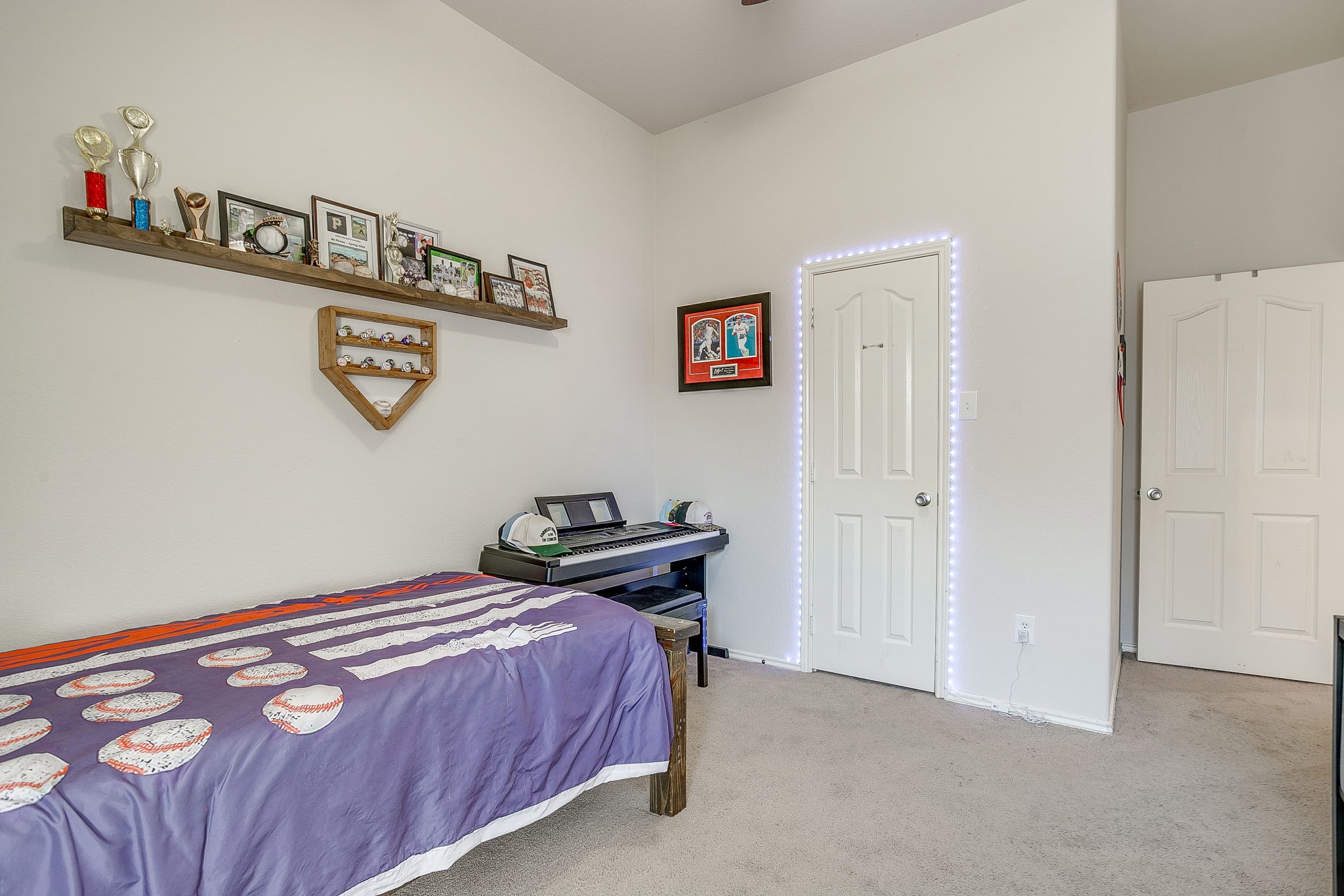 1622 Wickham Drive