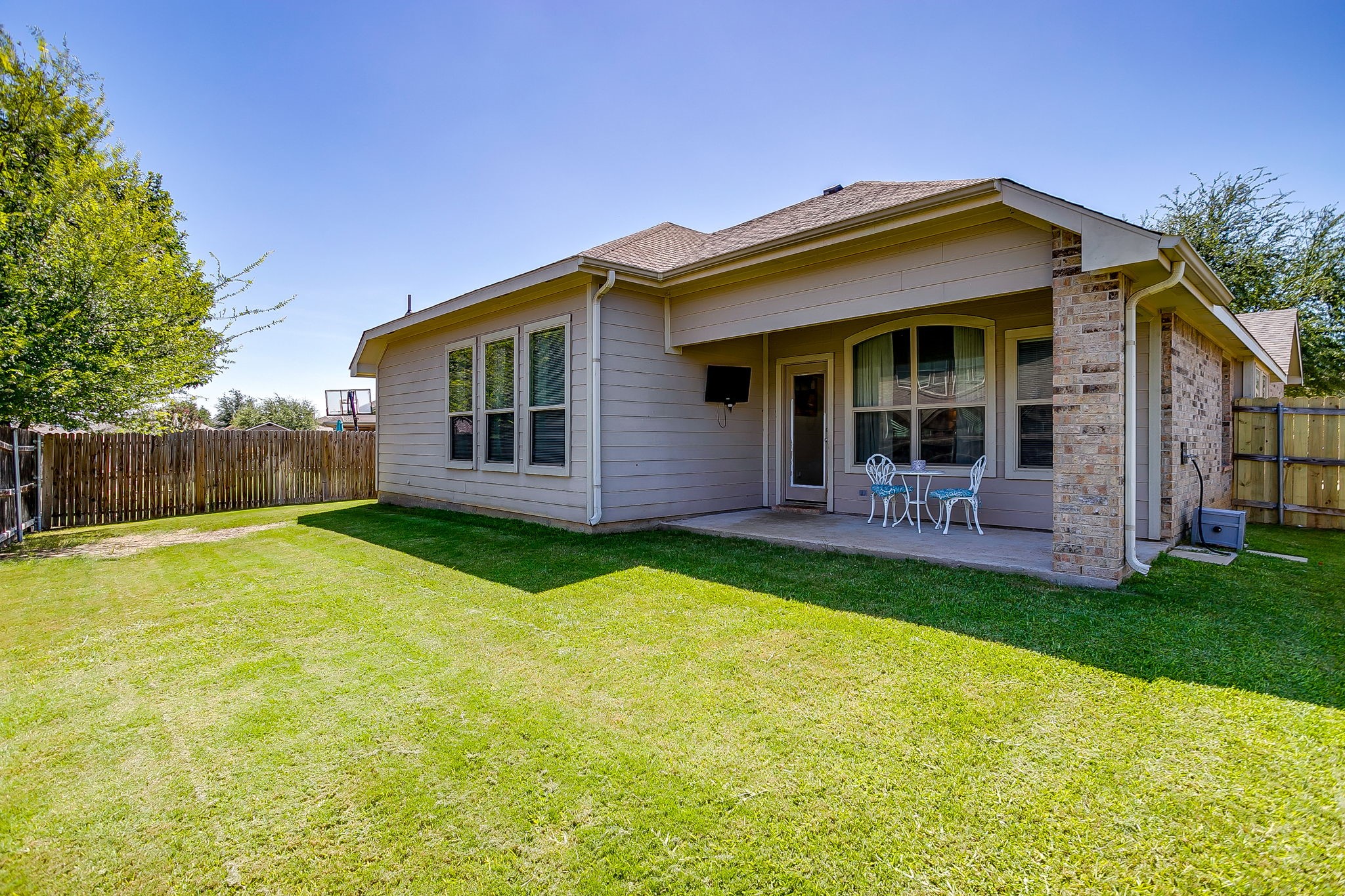1622 Wickham Drive