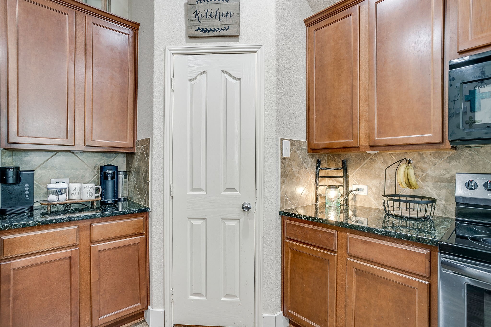 1622 Wickham Drive