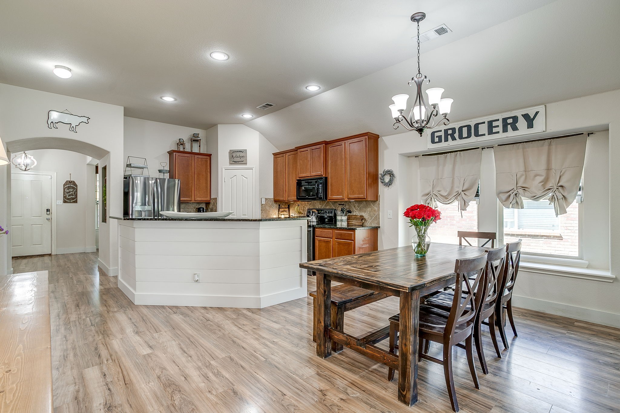 1622 Wickham Drive