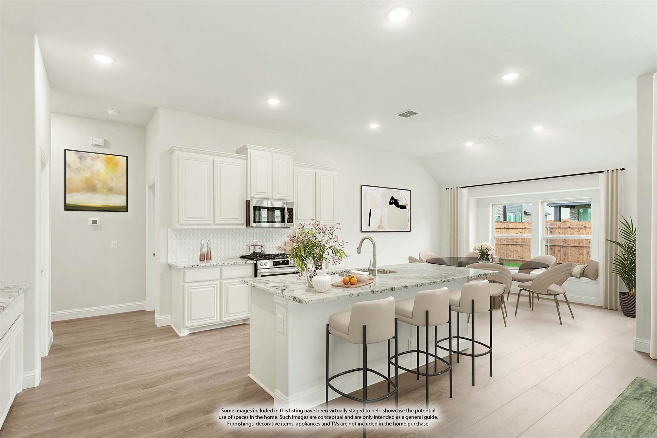 1613 Community Drive