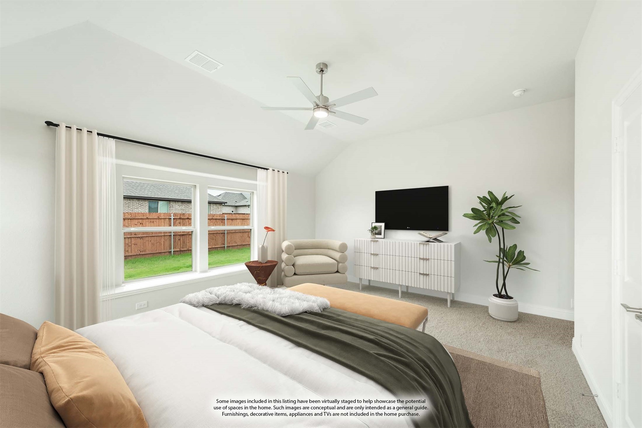 1613 Community Drive