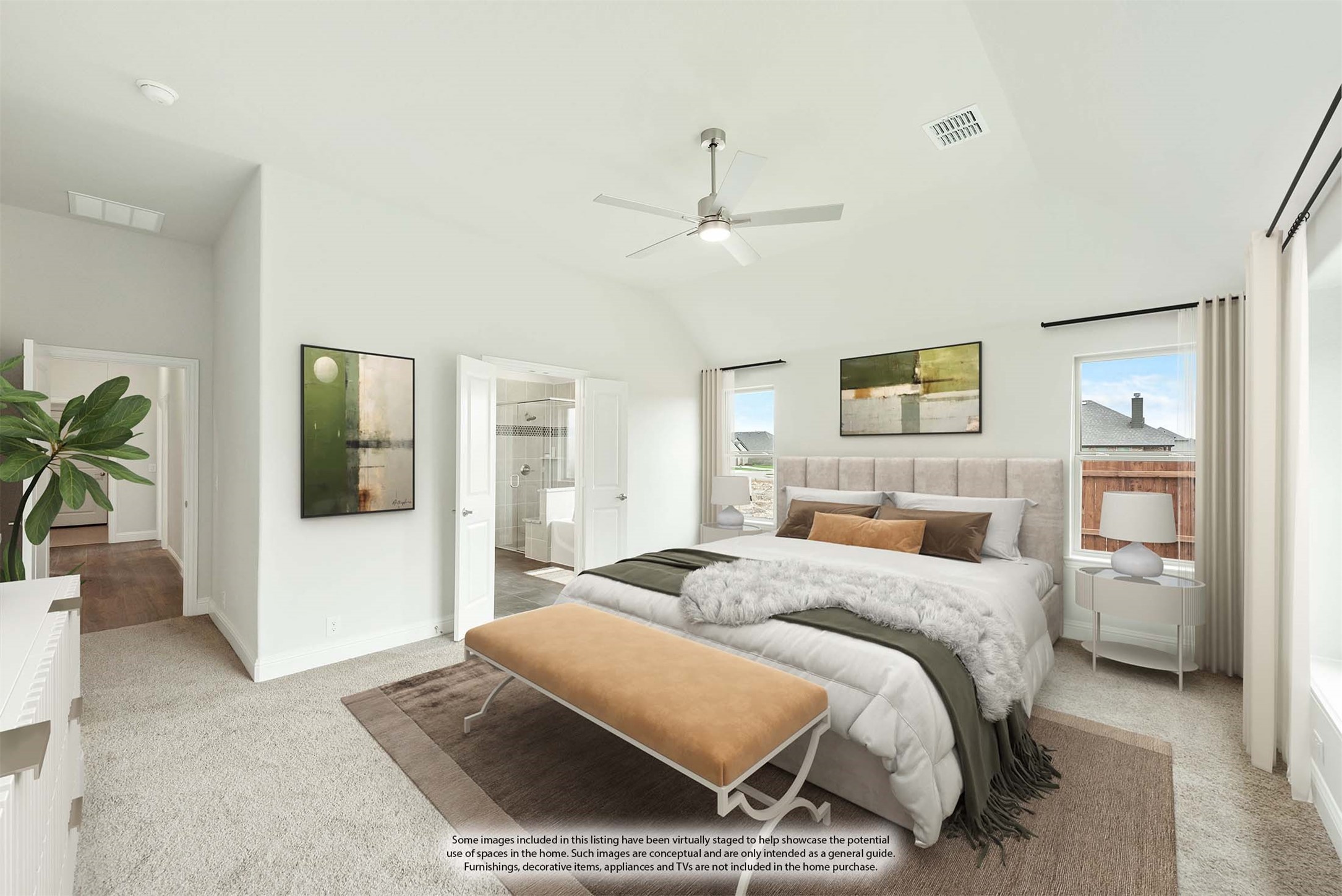 1613 Community Drive