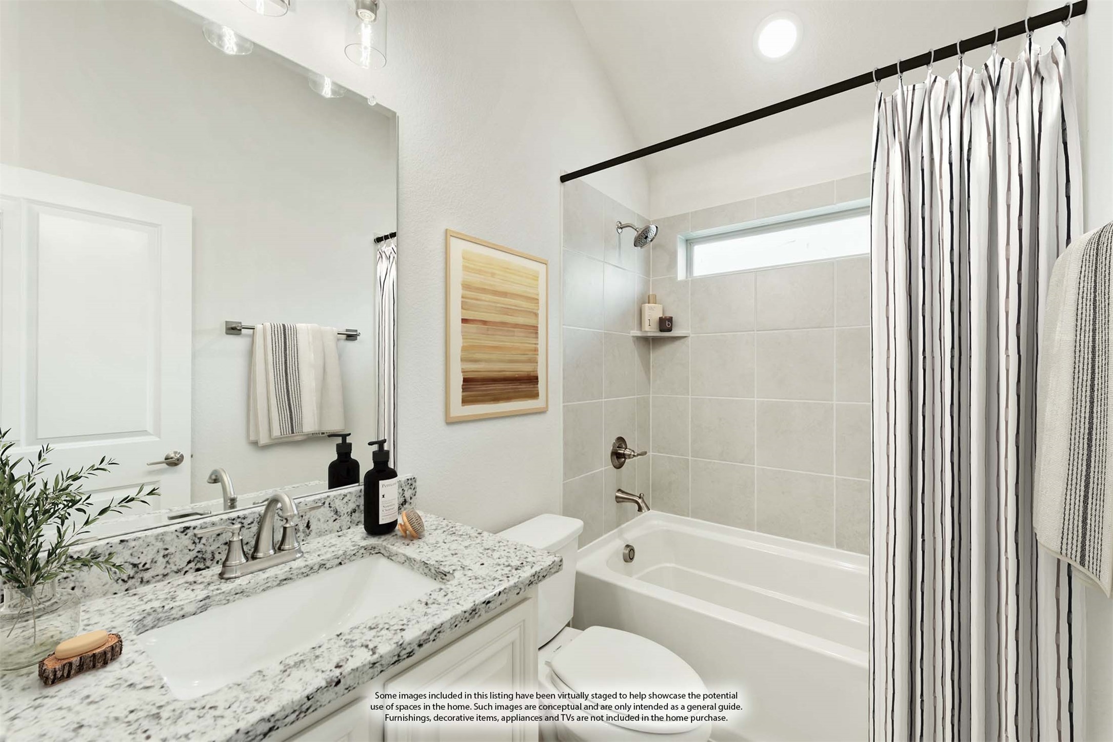 1613 Community Drive