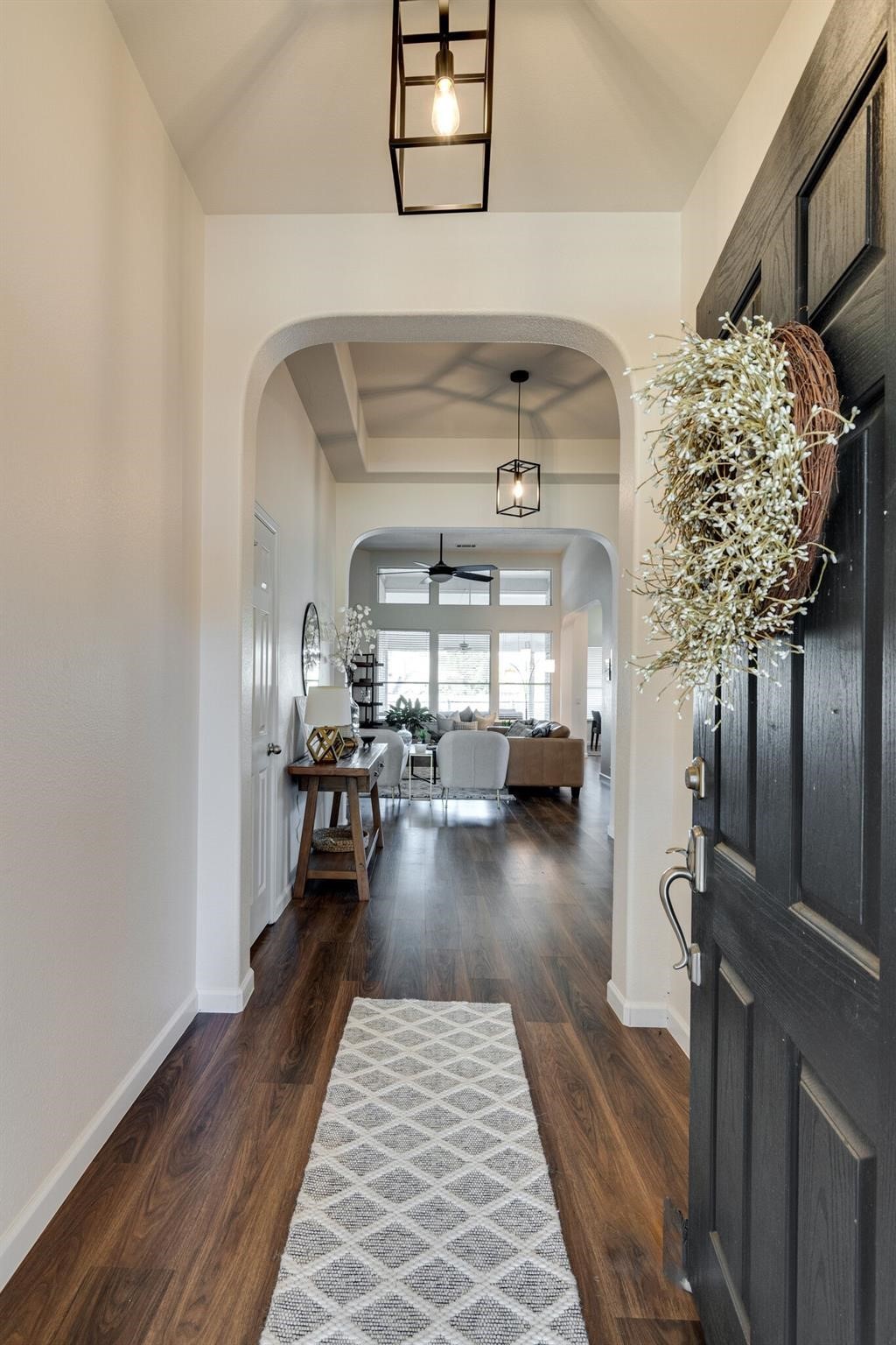 1817 Clear Summit Lane