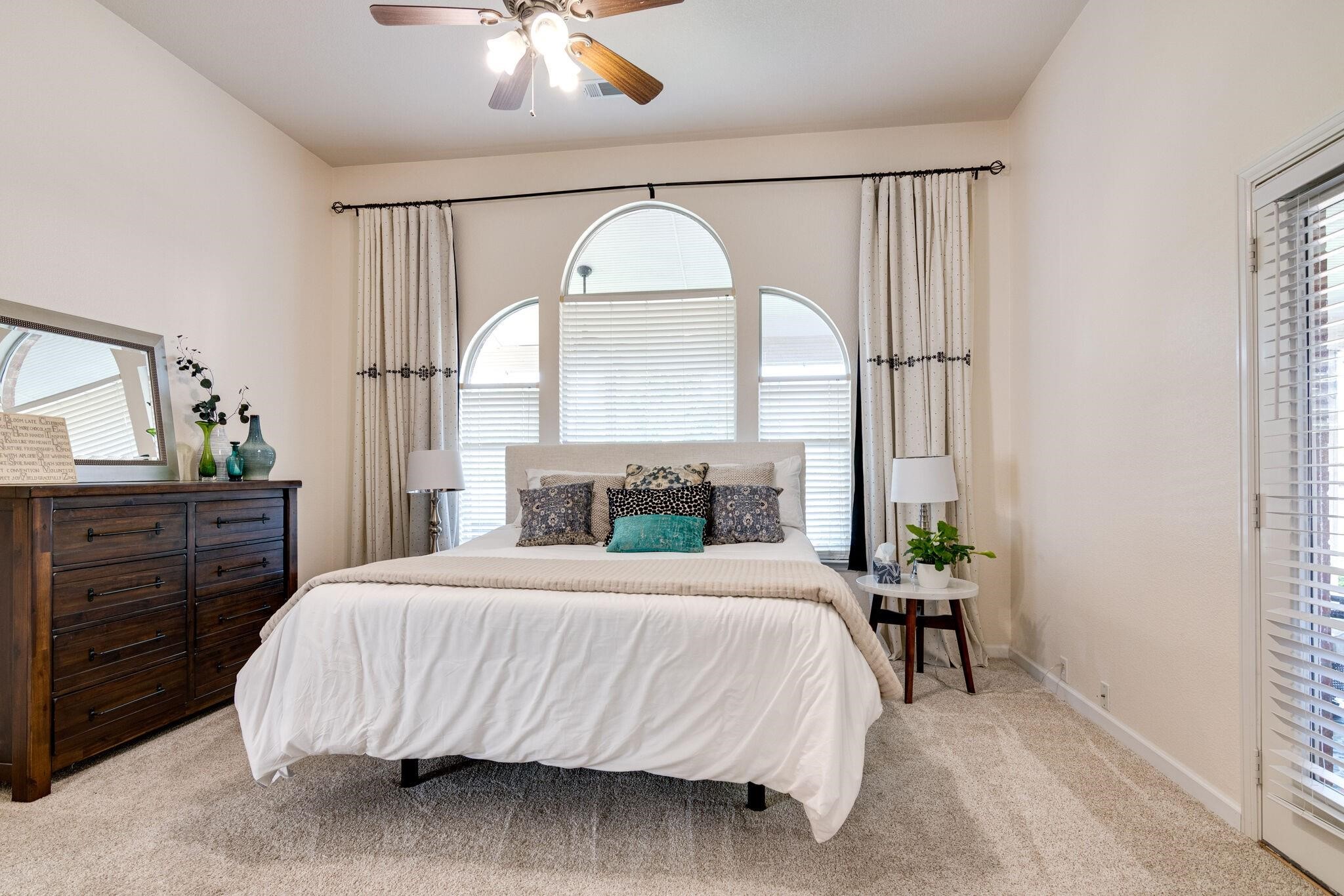 1817 Clear Summit Lane