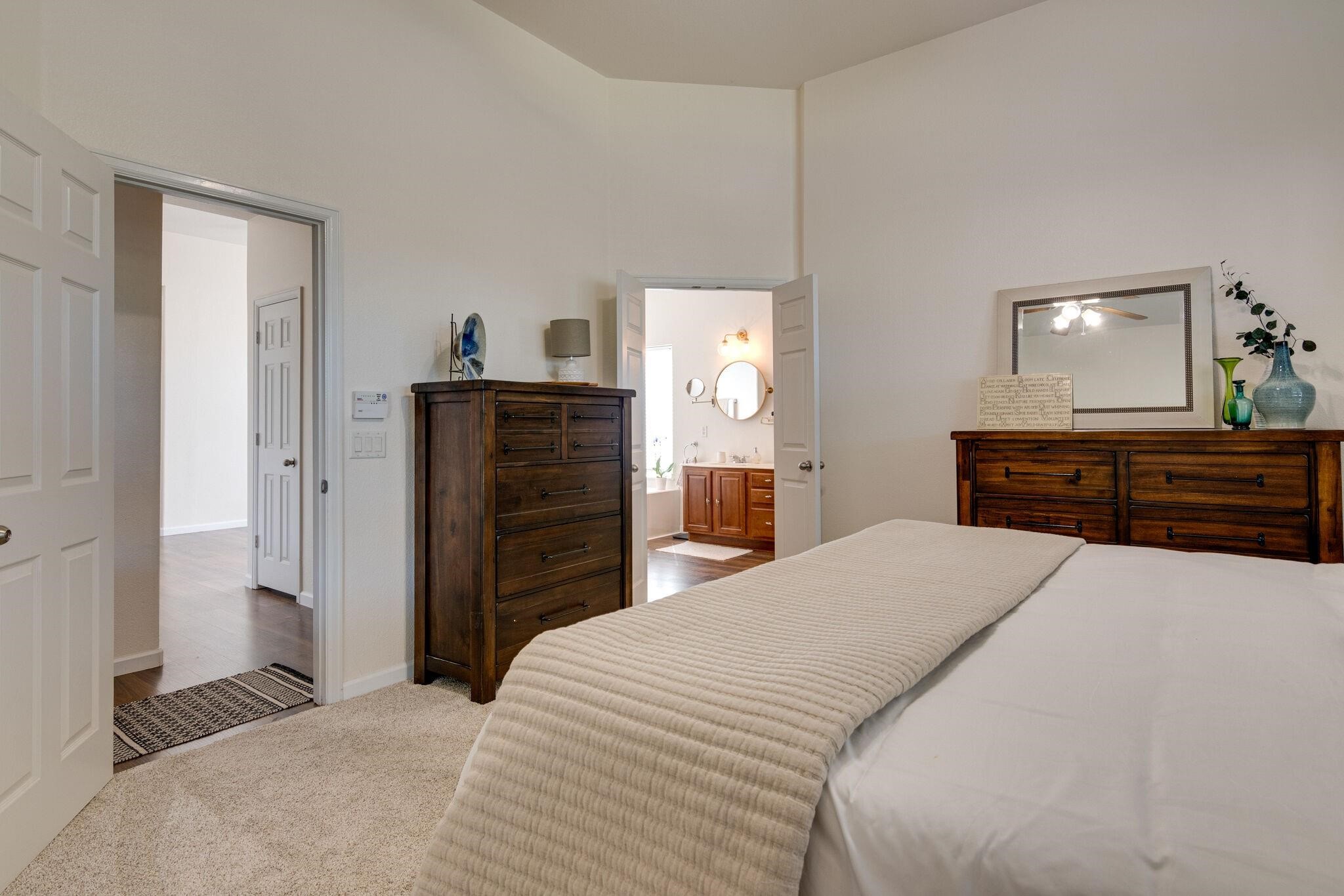 1817 Clear Summit Lane