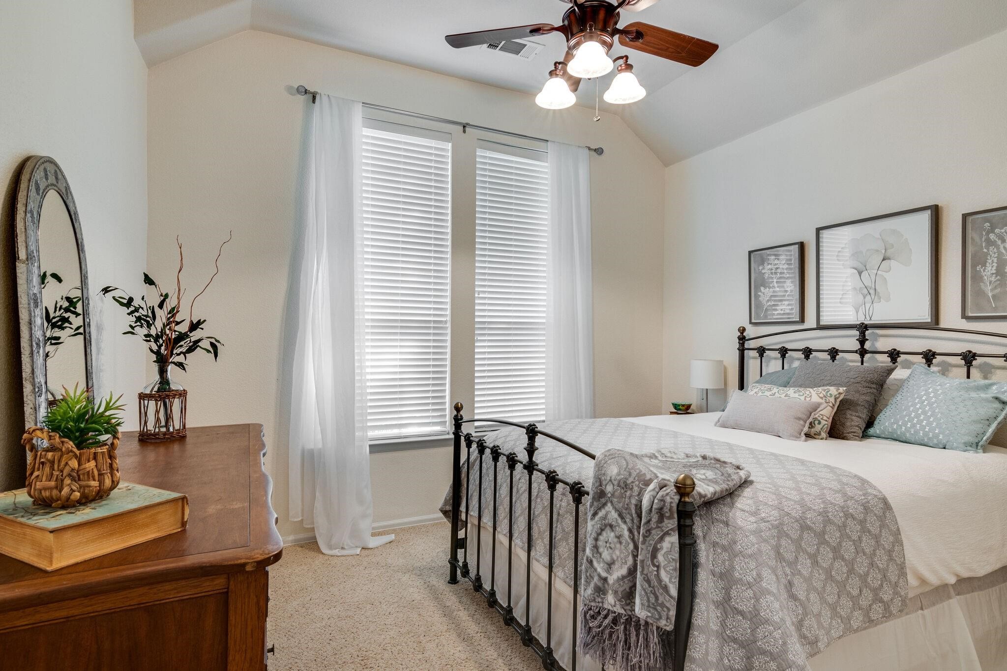 1817 Clear Summit Lane
