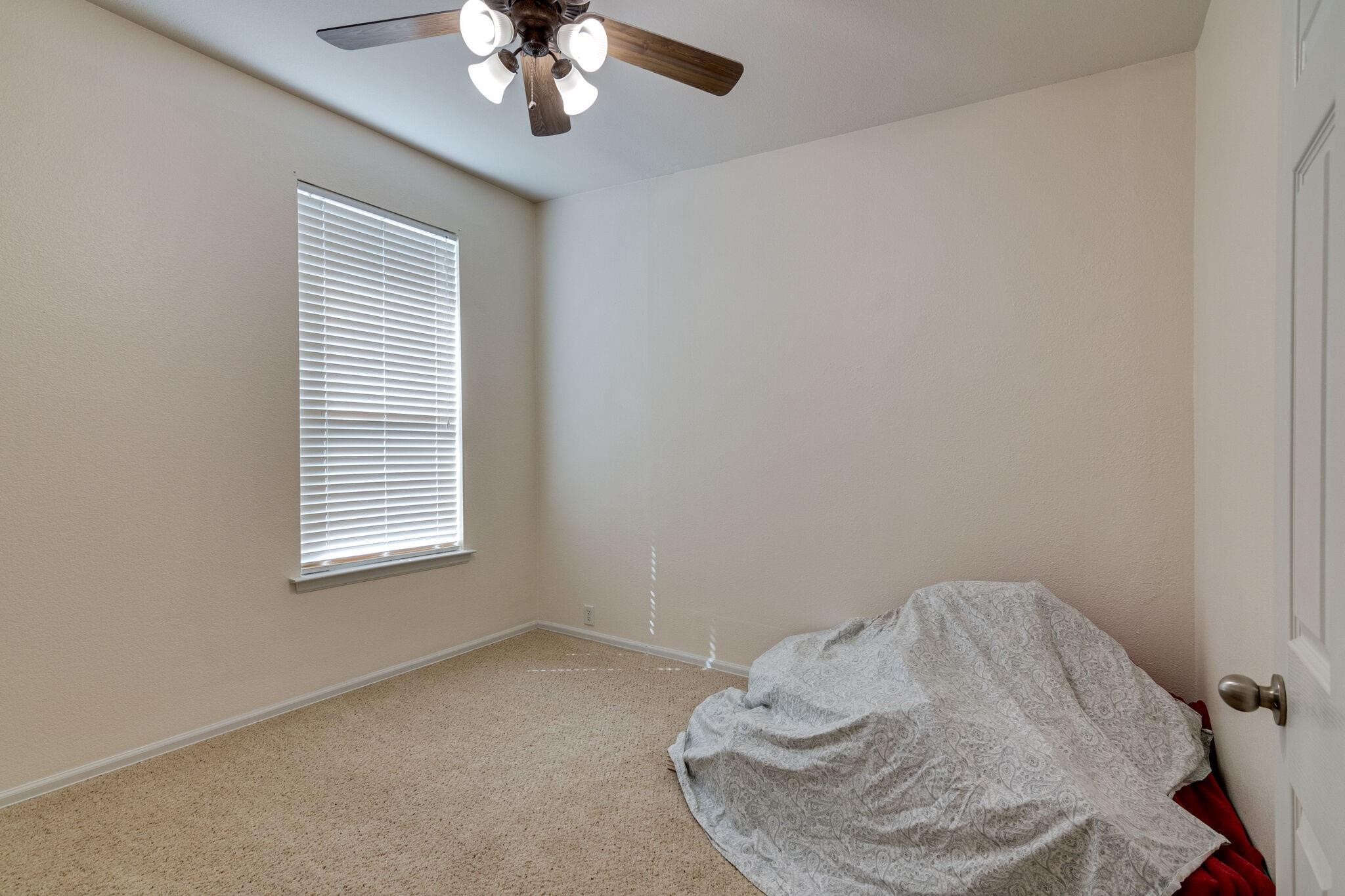 1817 Clear Summit Lane