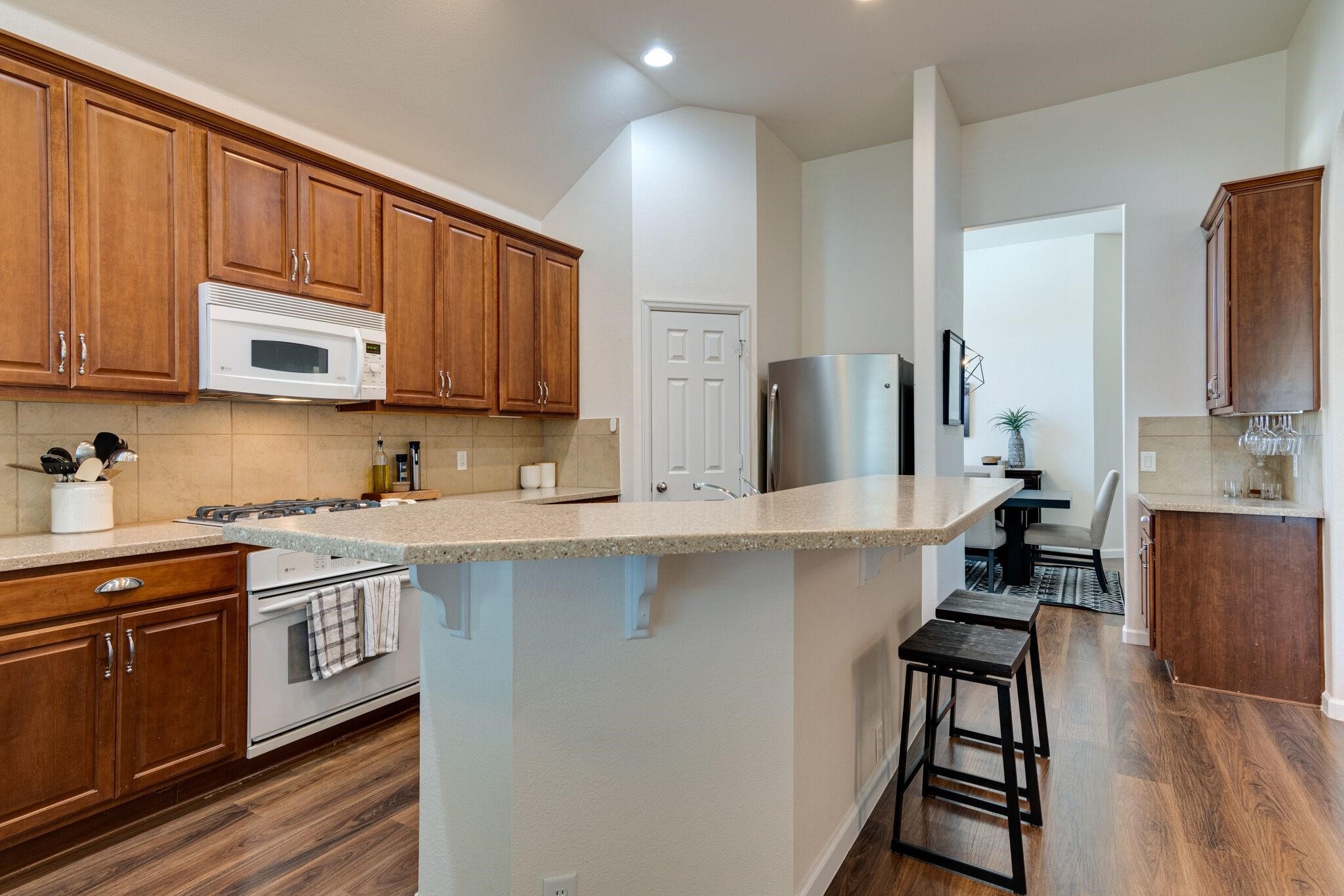 1817 Clear Summit Lane