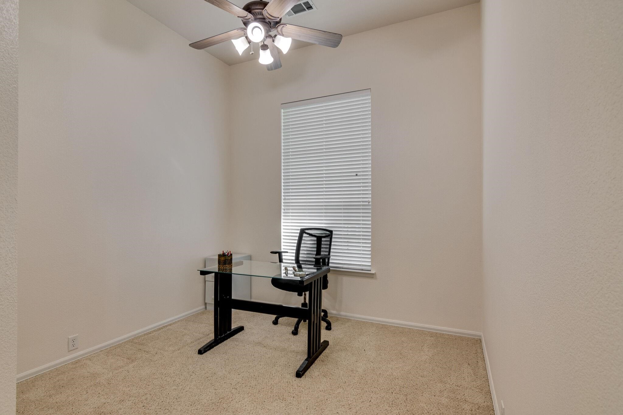 1817 Clear Summit Lane