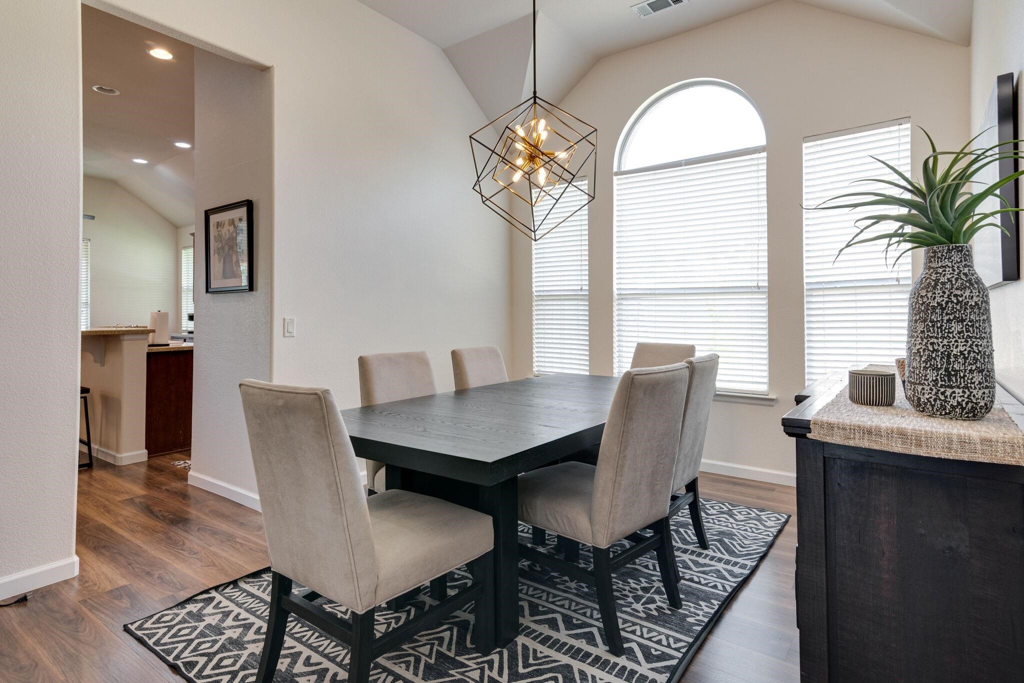1817 Clear Summit Lane