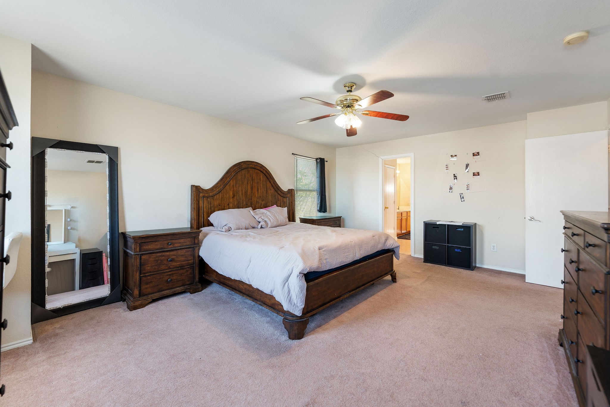 1129 Chestnut Lane