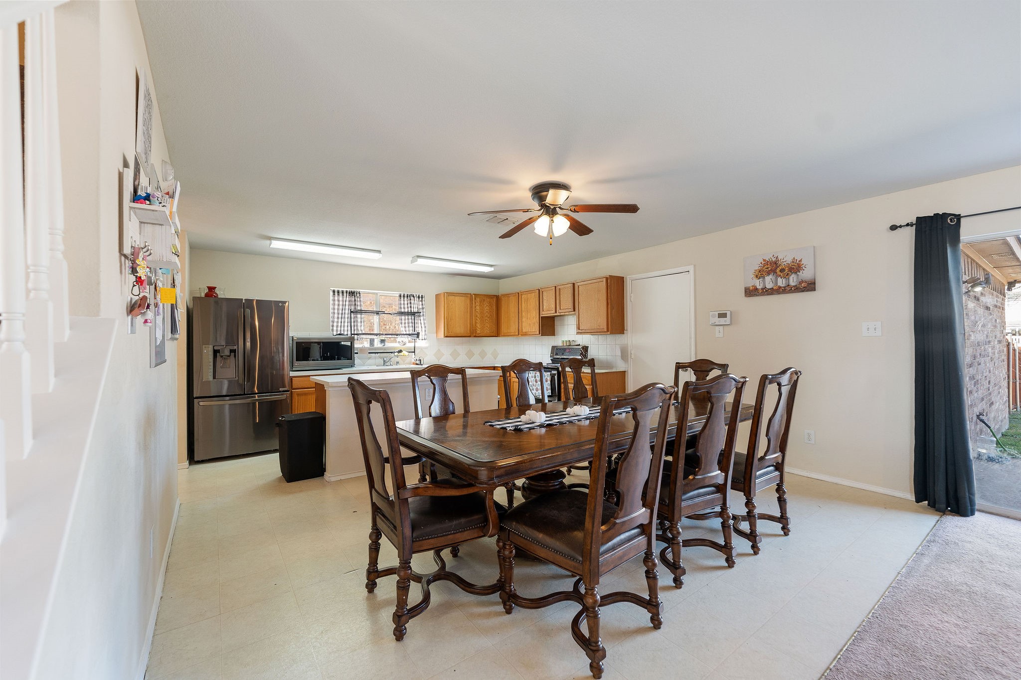 1129 Chestnut Lane