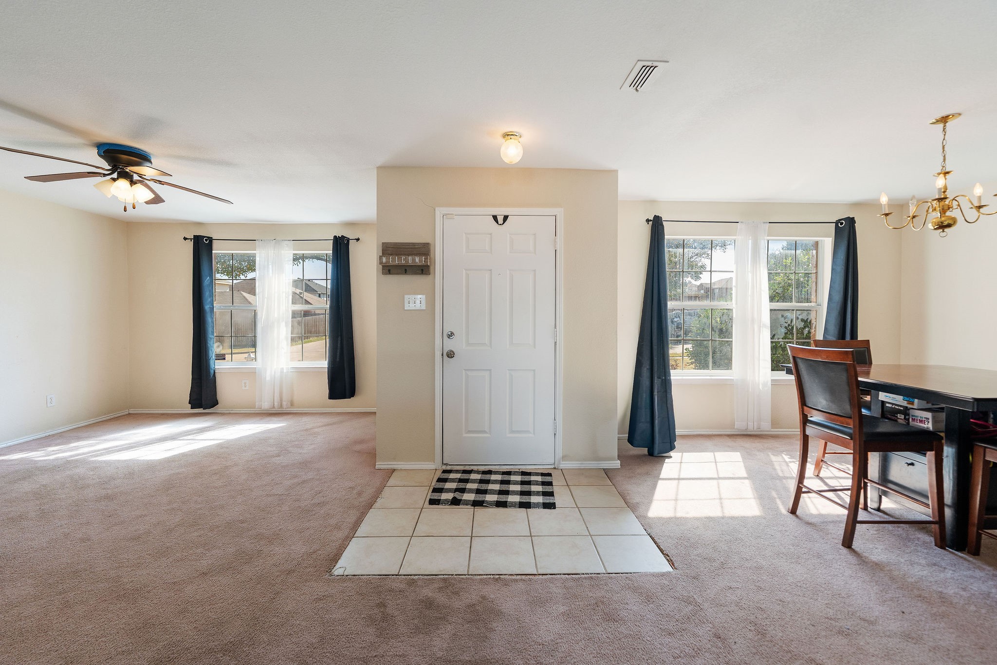 1129 Chestnut Lane