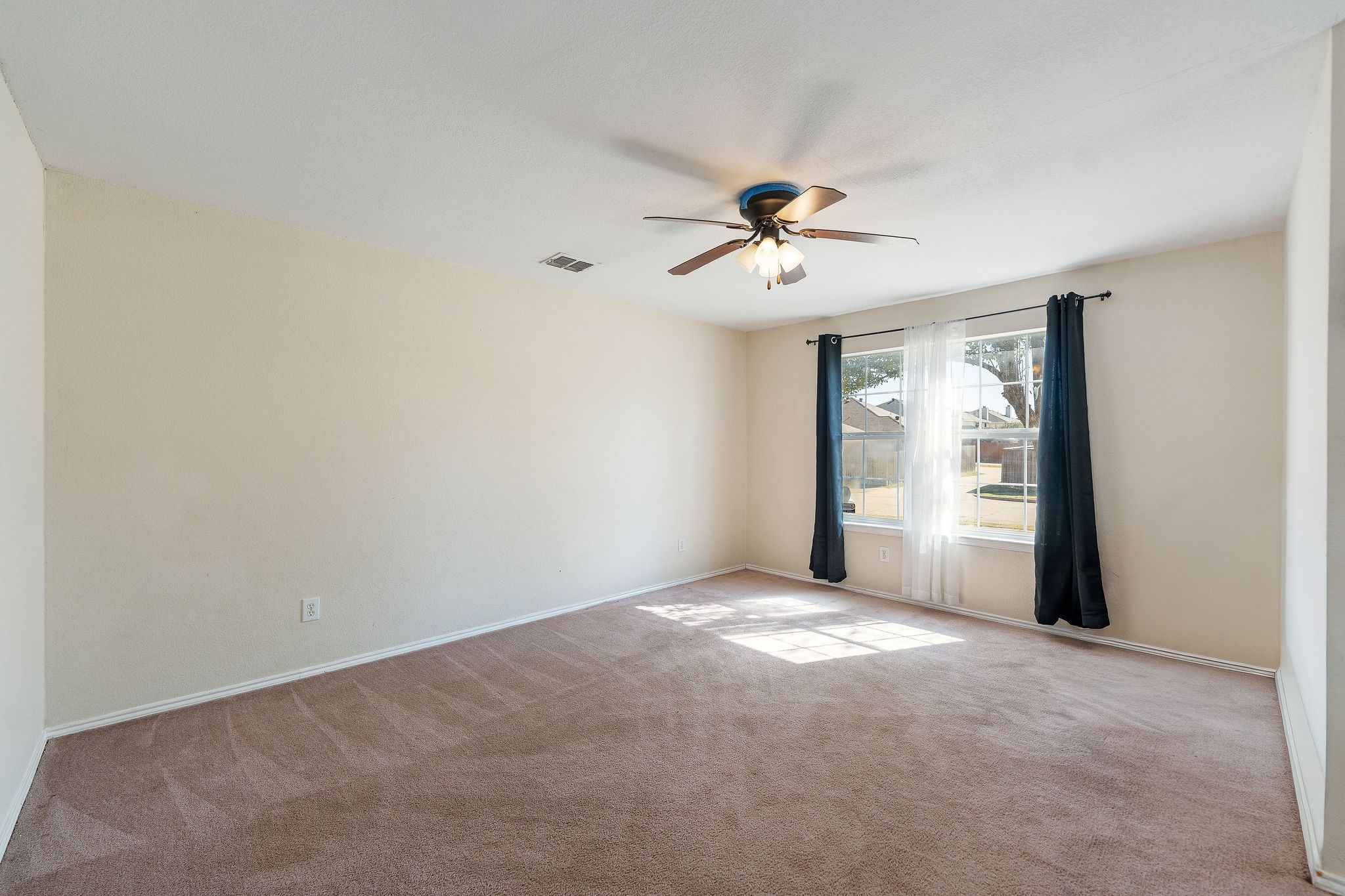 1129 Chestnut Lane